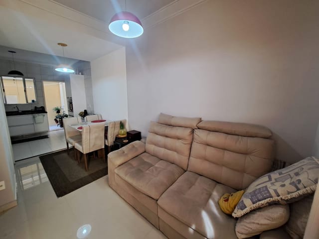 Foto do Sobrado - Sobrado 70m² no Condomínio dos Ypês – Santa Maria, Osasco | Pitale Imóveis Ltda.