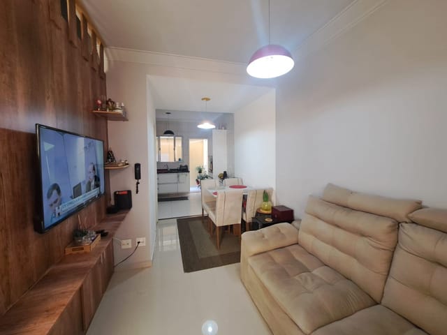 Foto do Sobrado - Sobrado 70m² no Condomínio dos Ypês – Santa Maria, Osasco | Pitale Imóveis Ltda.