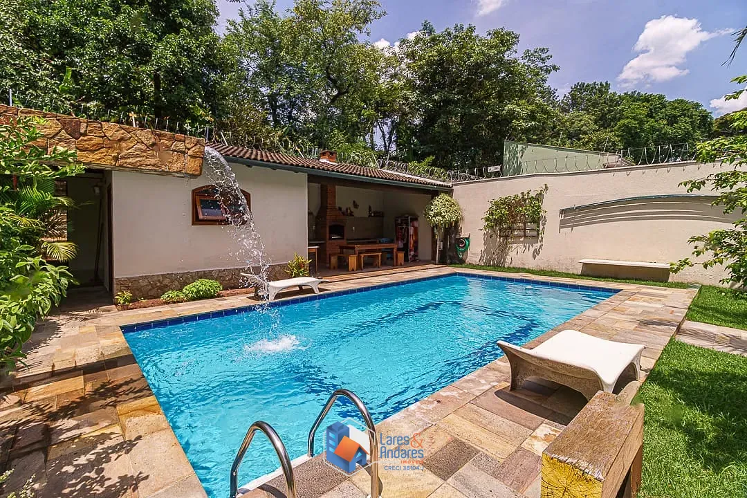 Casa, 4 quartos, 560 m² - Foto 51