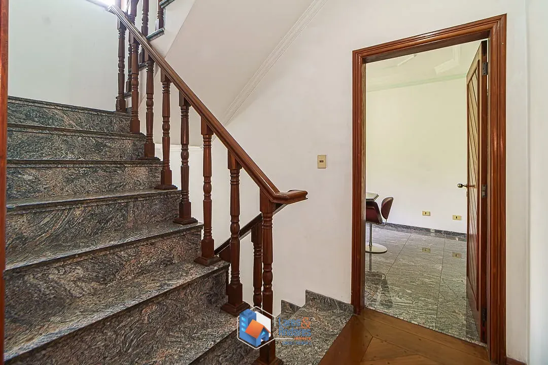 Casa, 4 quartos, 560 m² - Foto 37