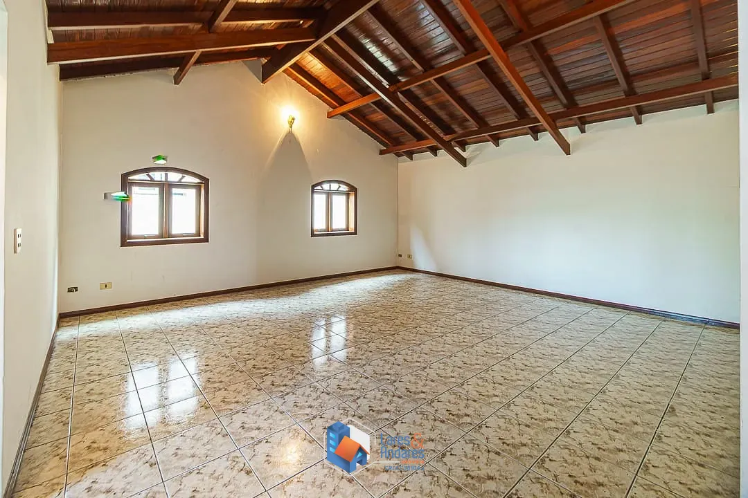 Casa, 4 quartos, 560 m² - Foto 112