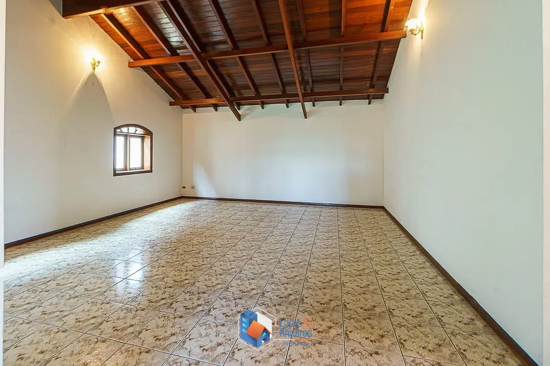 Casa, 4 quartos, 560 m² - Foto 111