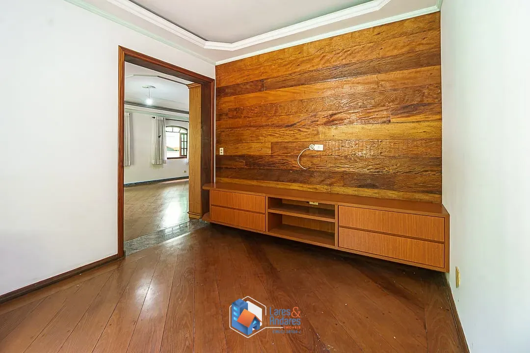 Casa, 4 quartos, 560 m² - Foto 44