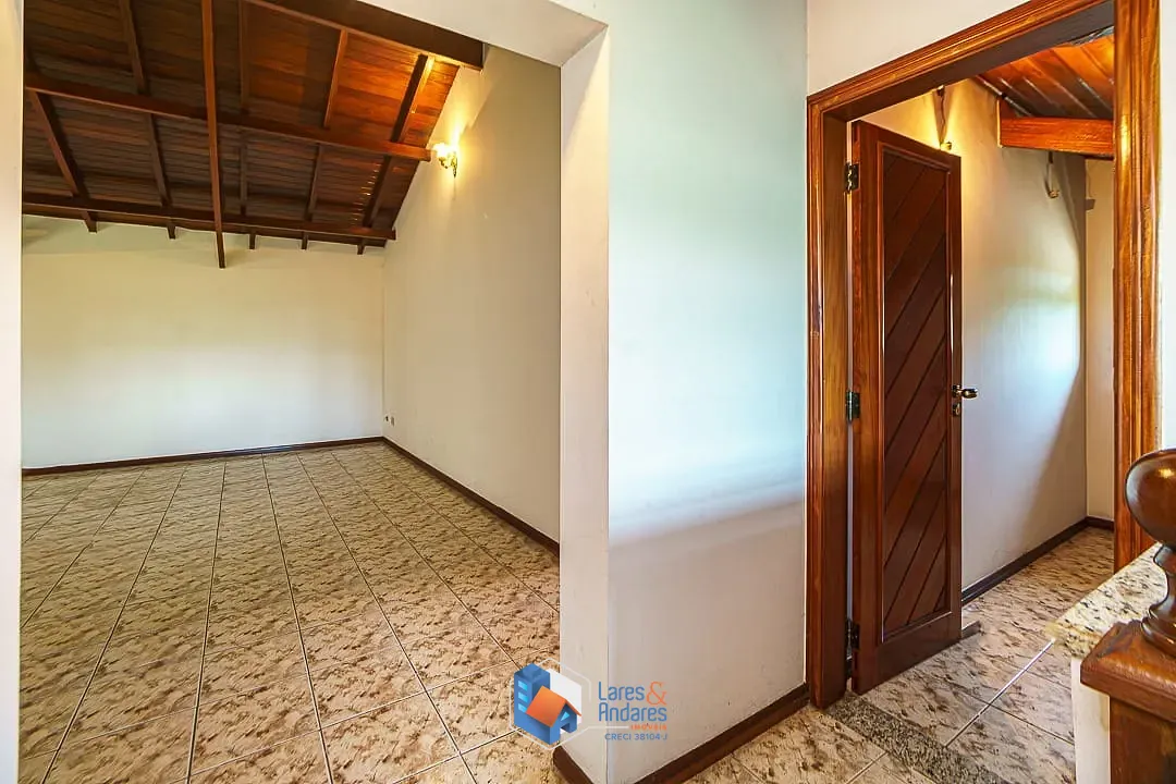 Casa, 4 quartos, 560 m² - Foto 107