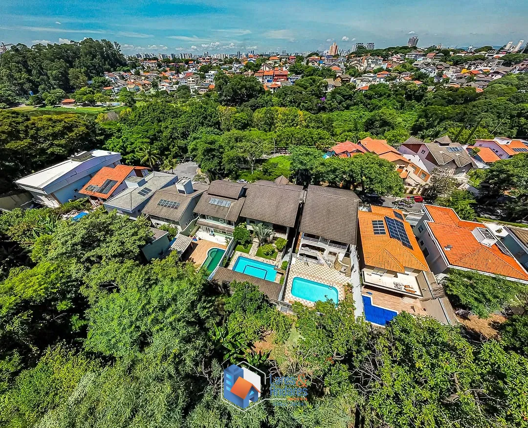 Casa, 4 quartos, 560 m² - Foto 99