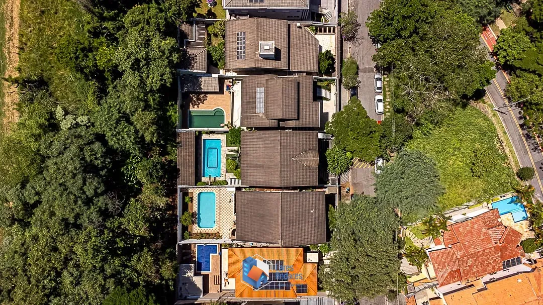 Casa, 4 quartos, 560 m² - Foto 98