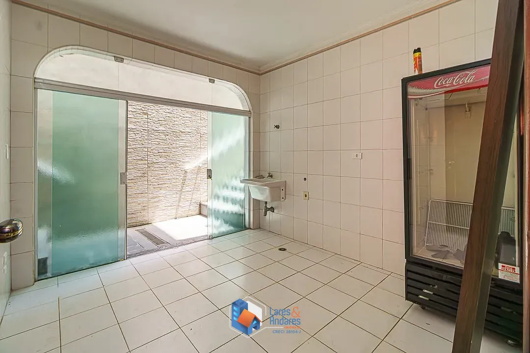 Casa, 4 quartos, 560 m² - Foto 84