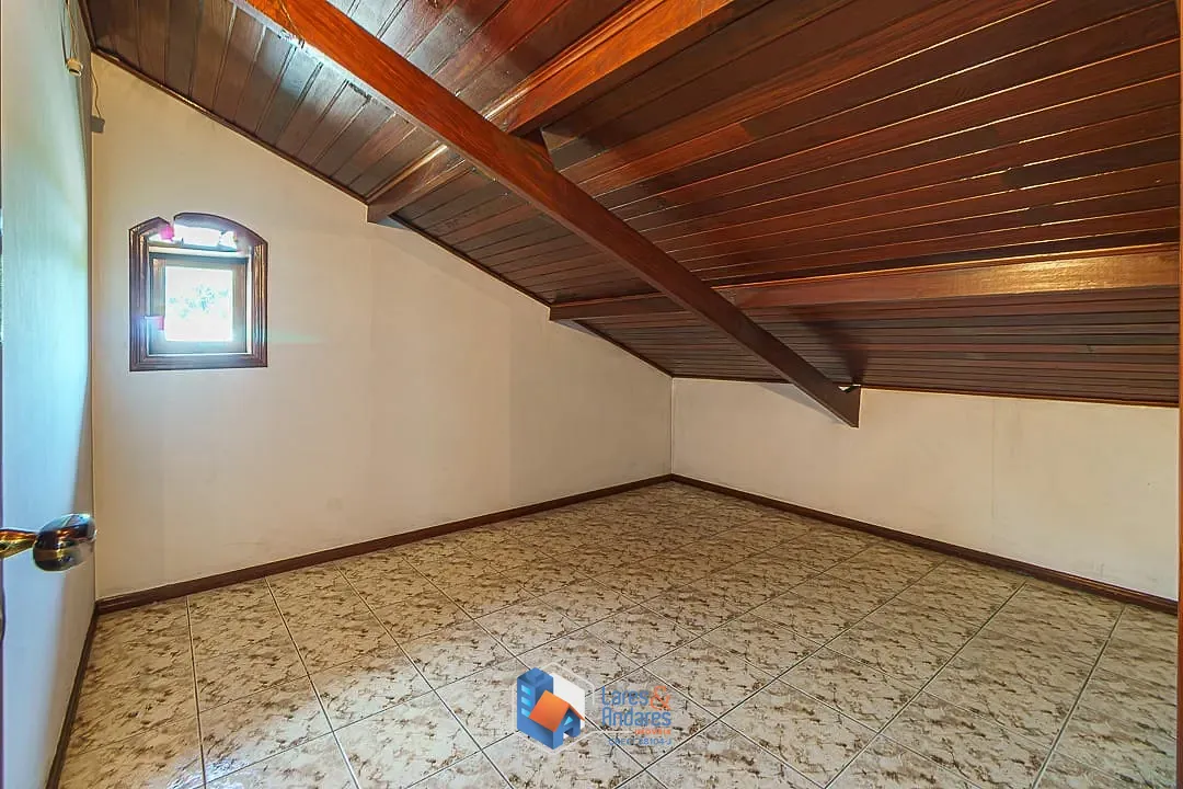 Casa, 4 quartos, 560 m² - Foto 110