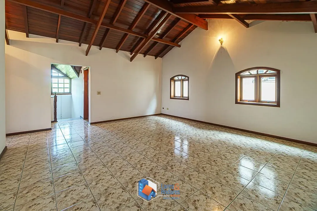 Casa, 4 quartos, 560 m² - Foto 115