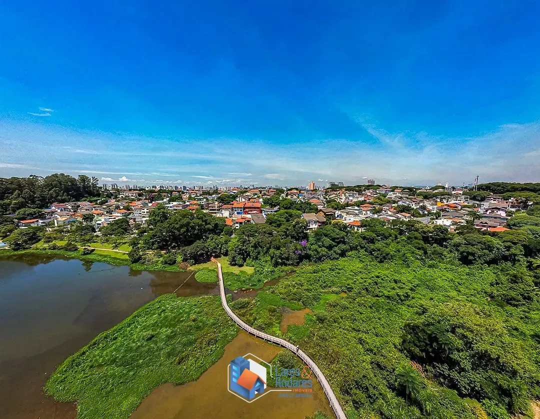 Casa, 4 quartos, 560 m² - Foto 100