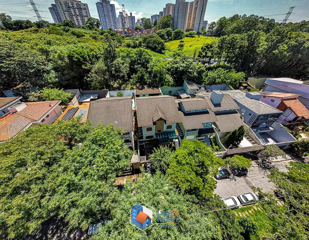 Casa, 4 quartos, 560 m² - Foto 117