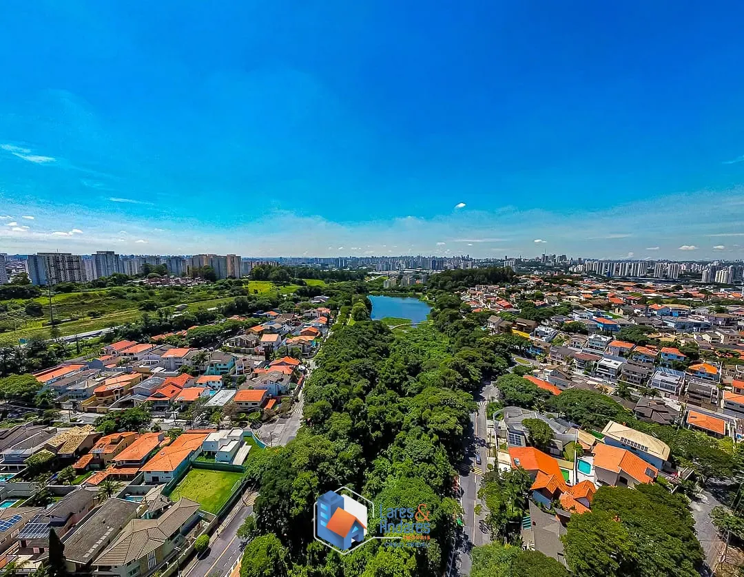 Casa, 4 quartos, 560 m² - Foto 101