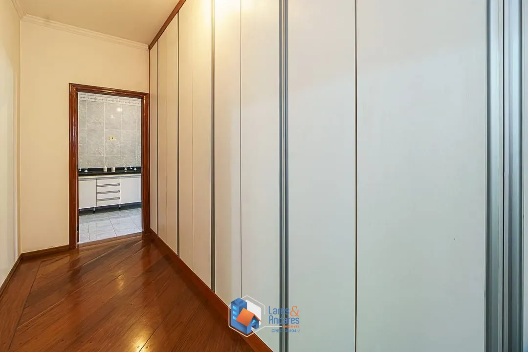 Casa, 4 quartos, 560 m² - Foto 103