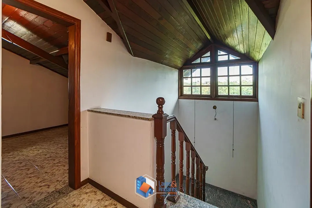 Casa, 4 quartos, 560 m² - Foto 108