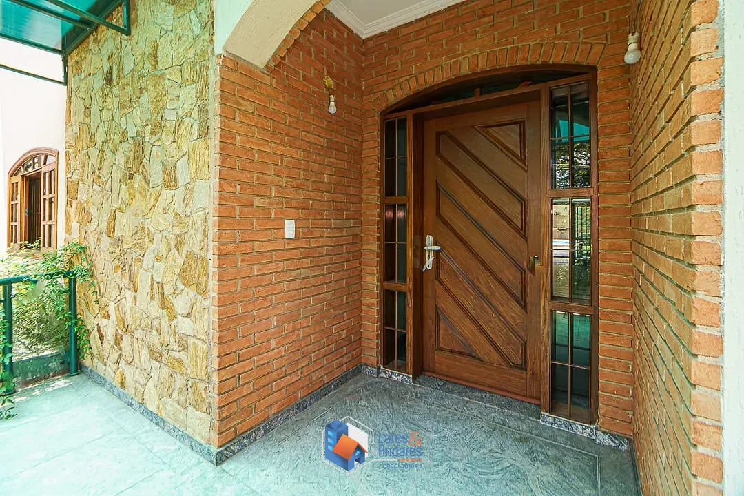 Casa, 4 quartos, 560 m² - Foto 57