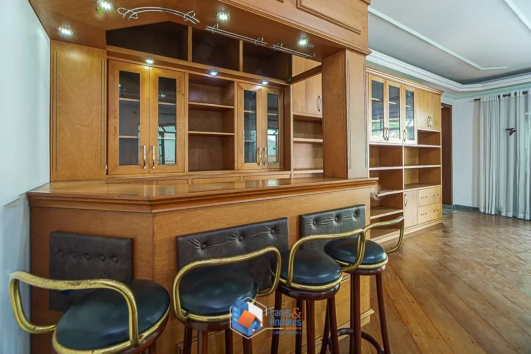 Casa, 4 quartos, 560 m² - Foto 64