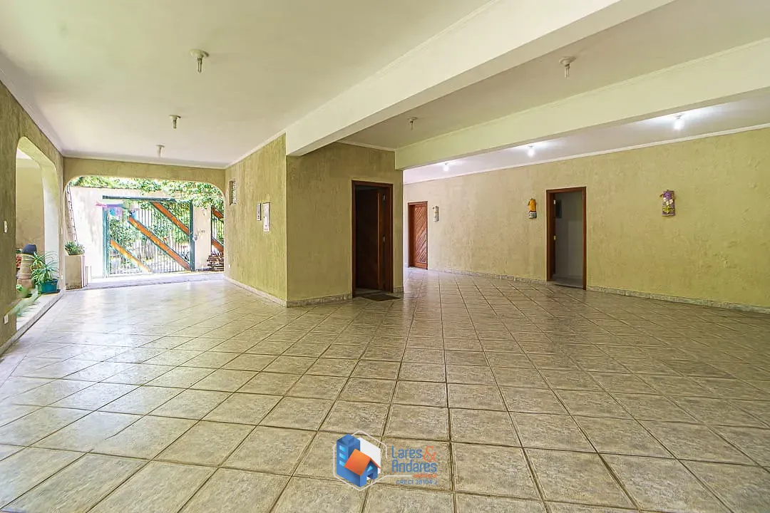 Casa, 4 quartos, 560 m² - Foto 85