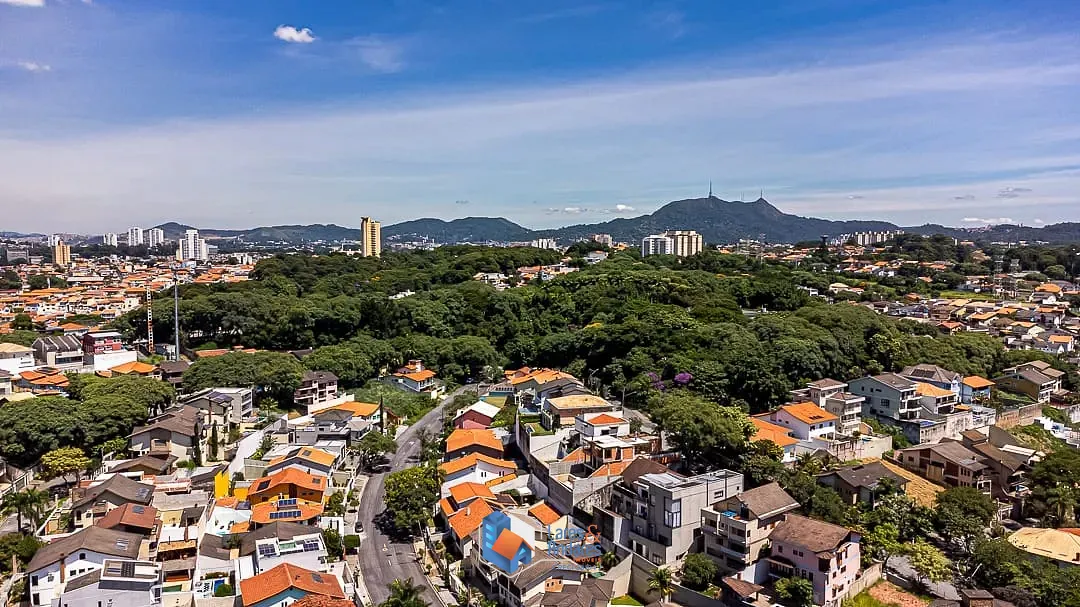 Casa, 4 quartos, 560 m² - Foto 93