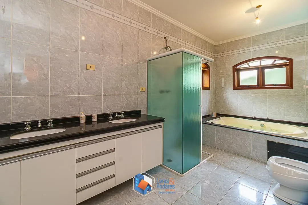 Casa, 4 quartos, 560 m² - Foto 104
