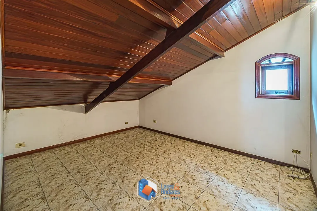 Casa, 4 quartos, 560 m² - Foto 109