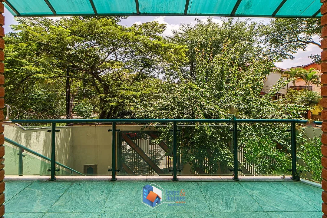 Casa, 4 quartos, 560 m² - Foto 58