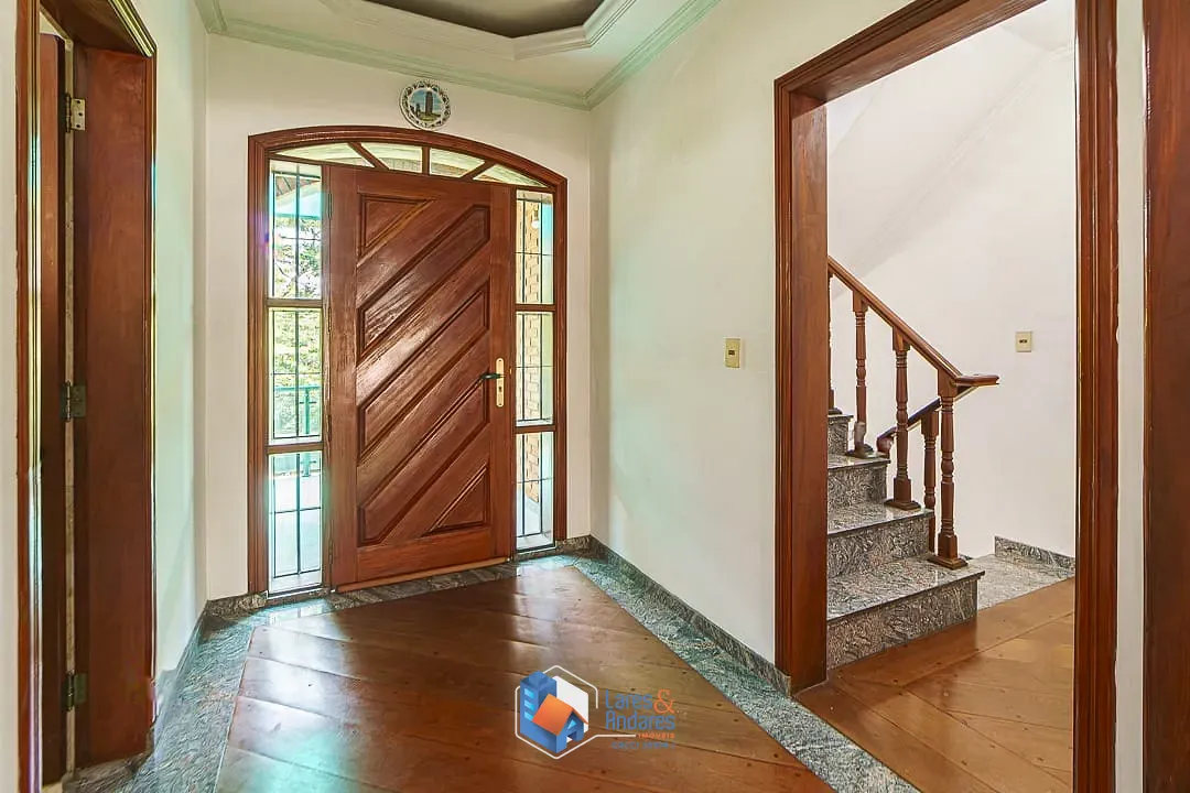 Casa, 4 quartos, 560 m² - Foto 61