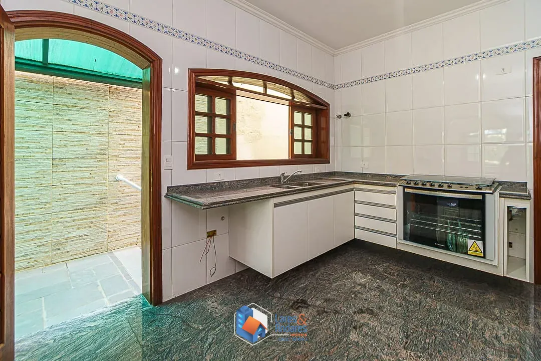 Casa, 4 quartos, 560 m² - Foto 42