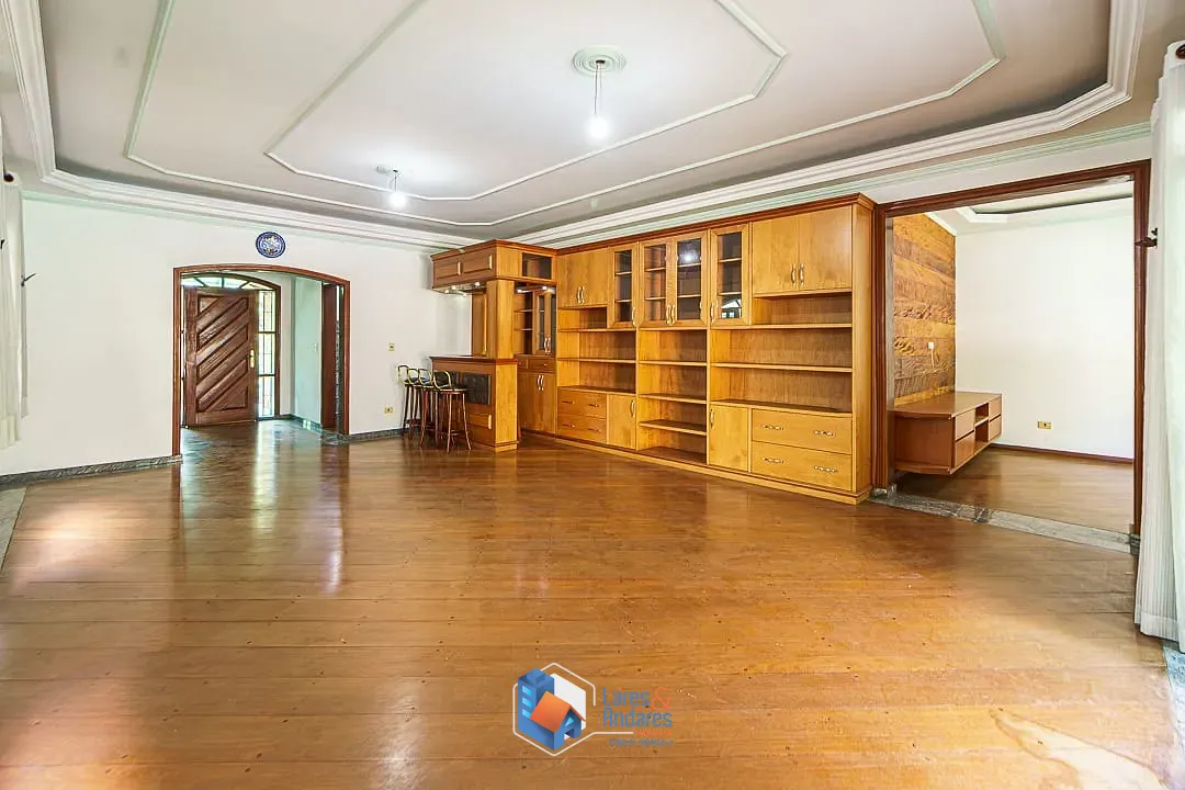 Casa, 4 quartos, 560 m² - Foto 67