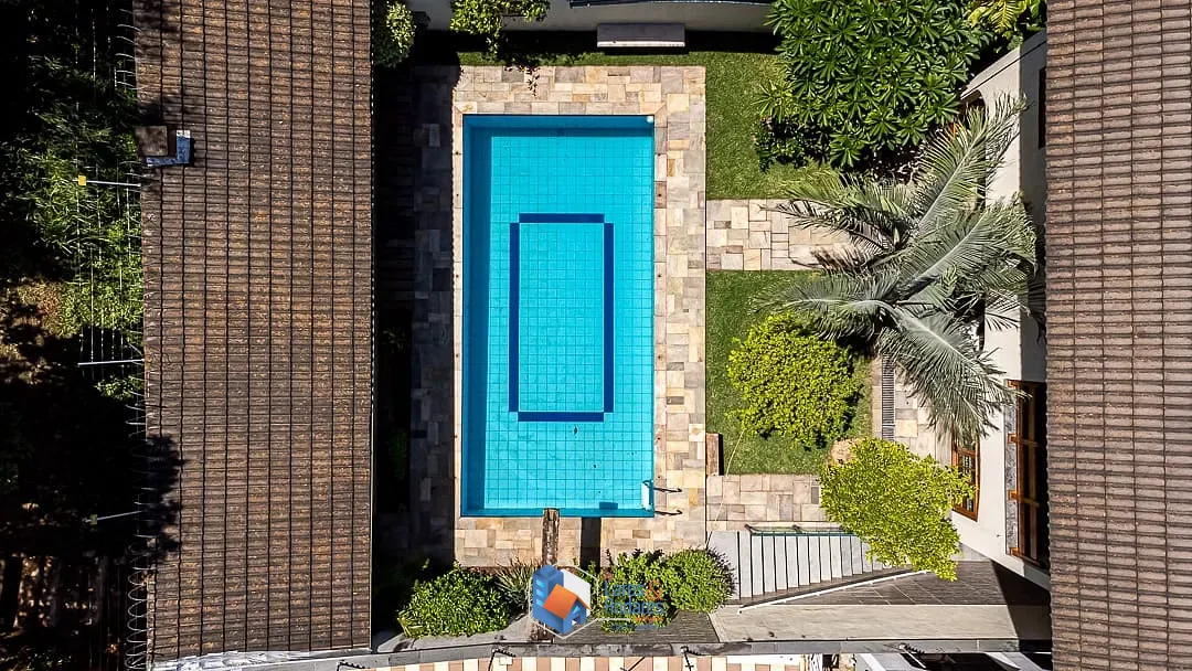 Casa, 4 quartos, 560 m² - Foto 73