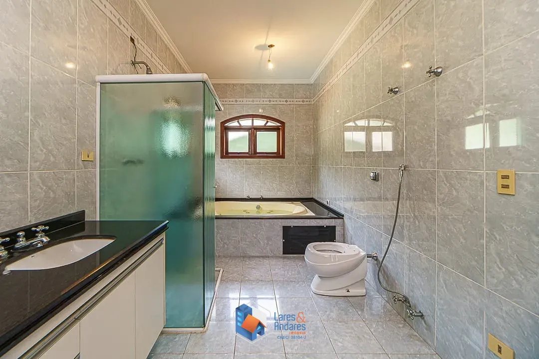 Casa, 4 quartos, 560 m² - Foto 105