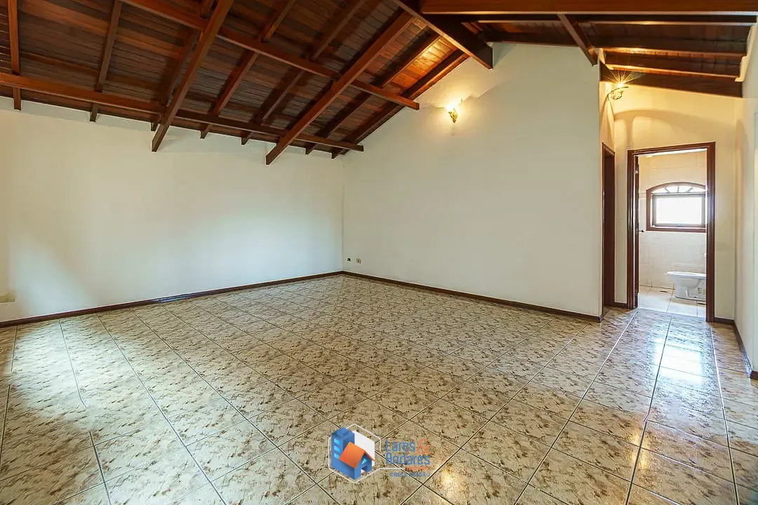 Casa, 4 quartos, 560 m² - Foto 113