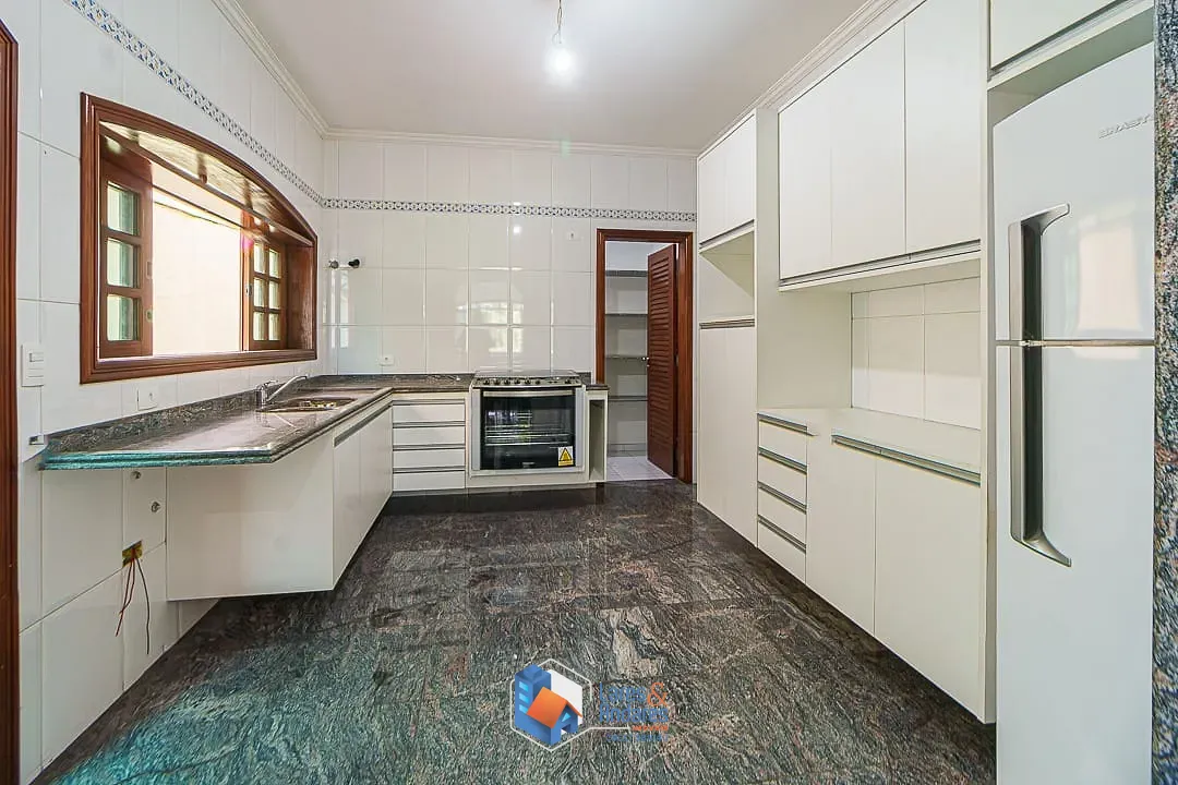 Casa, 4 quartos, 560 m² - Foto 41