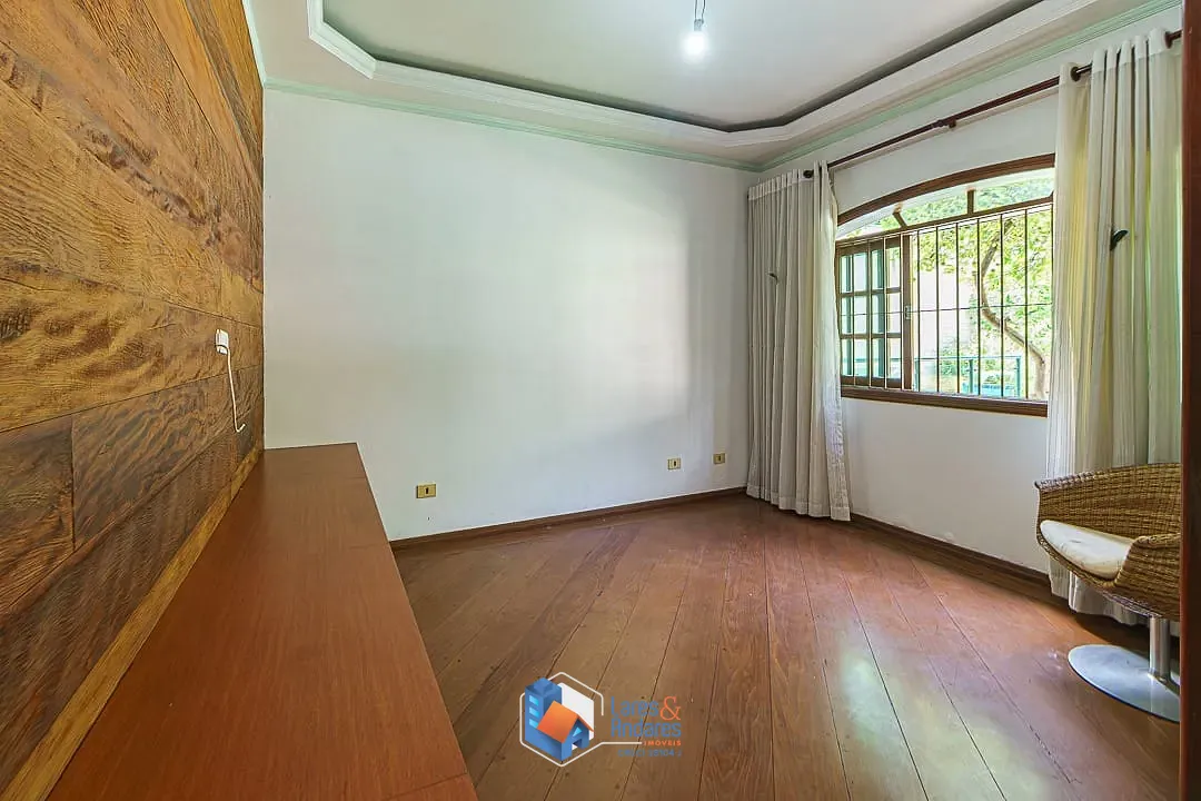 Casa, 4 quartos, 560 m² - Foto 70