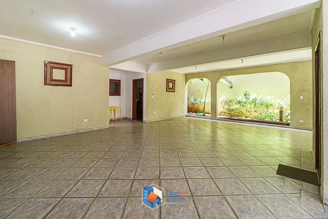 Casa, 4 quartos, 560 m² - Foto 82