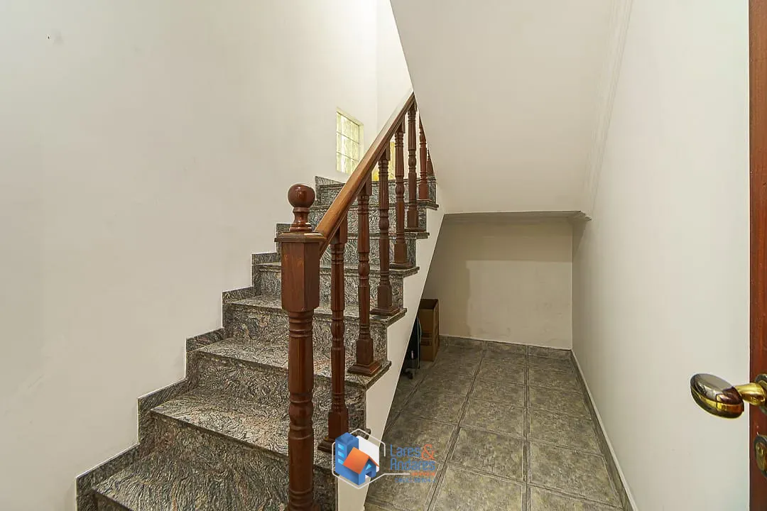 Casa, 4 quartos, 560 m² - Foto 86
