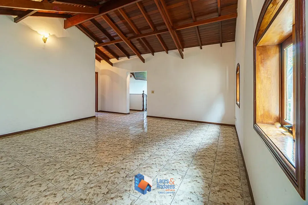 Casa, 4 quartos, 560 m² - Foto 114
