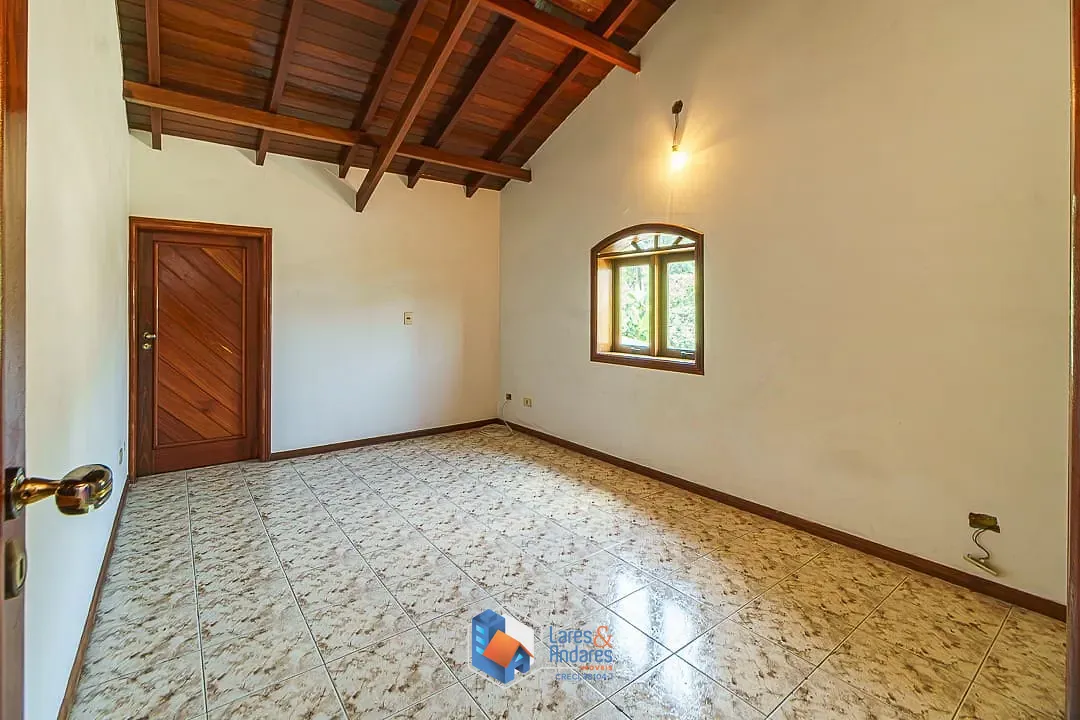 Casa, 4 quartos, 560 m² - Foto 116