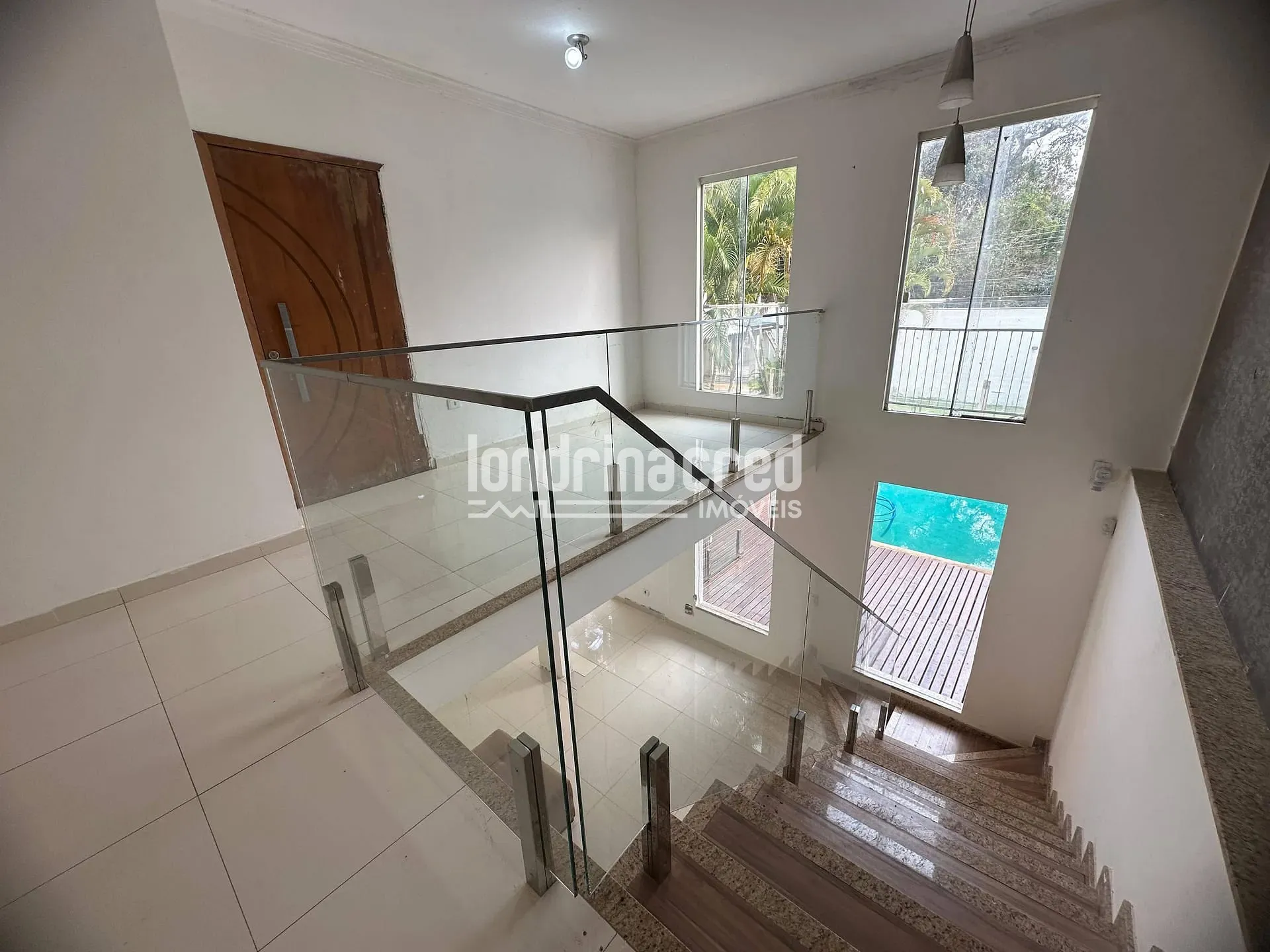 Casa, 4 quartos, 400 m² - Foto 16
