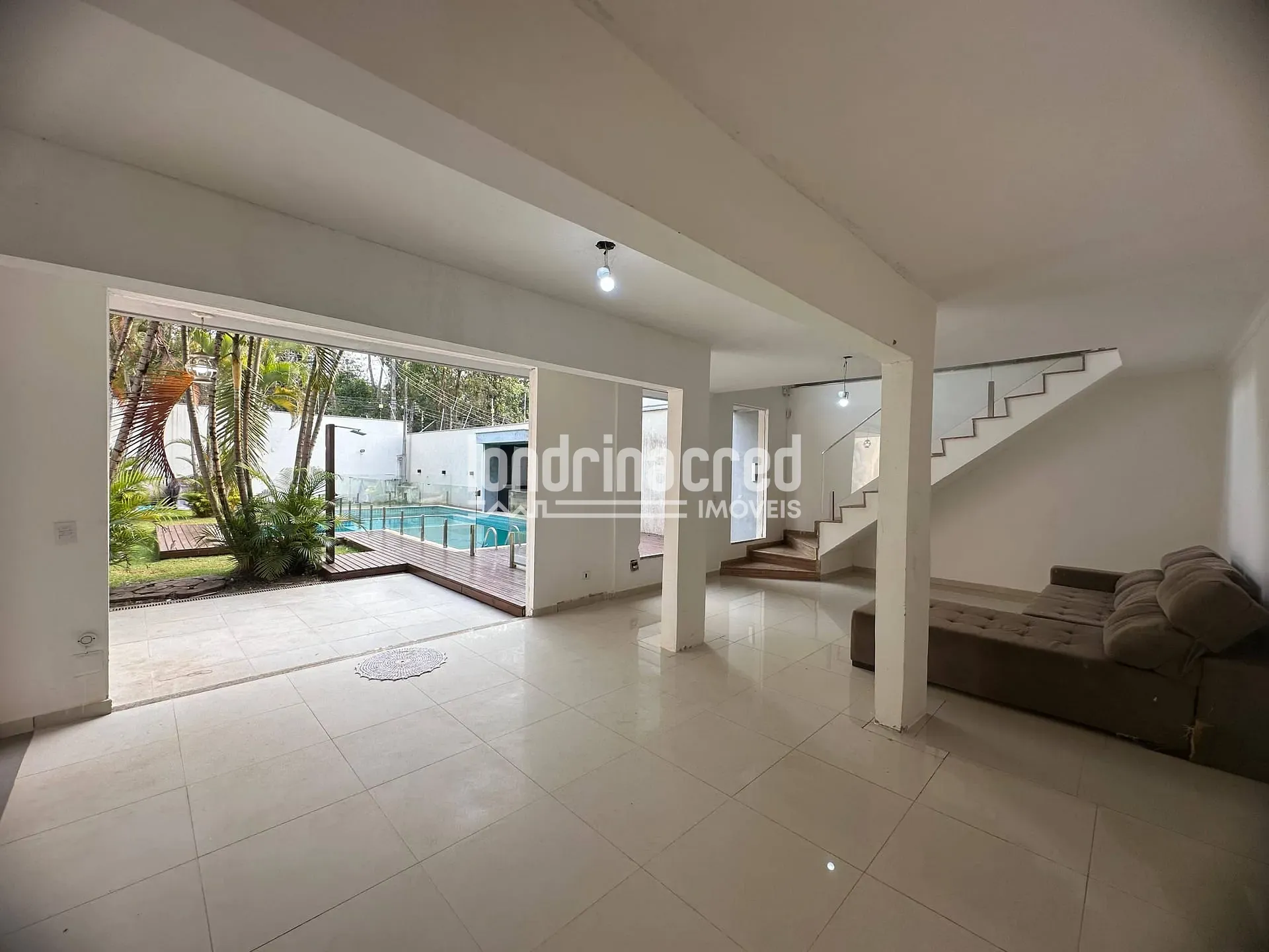 Casa, 4 quartos, 400 m² - Foto 10