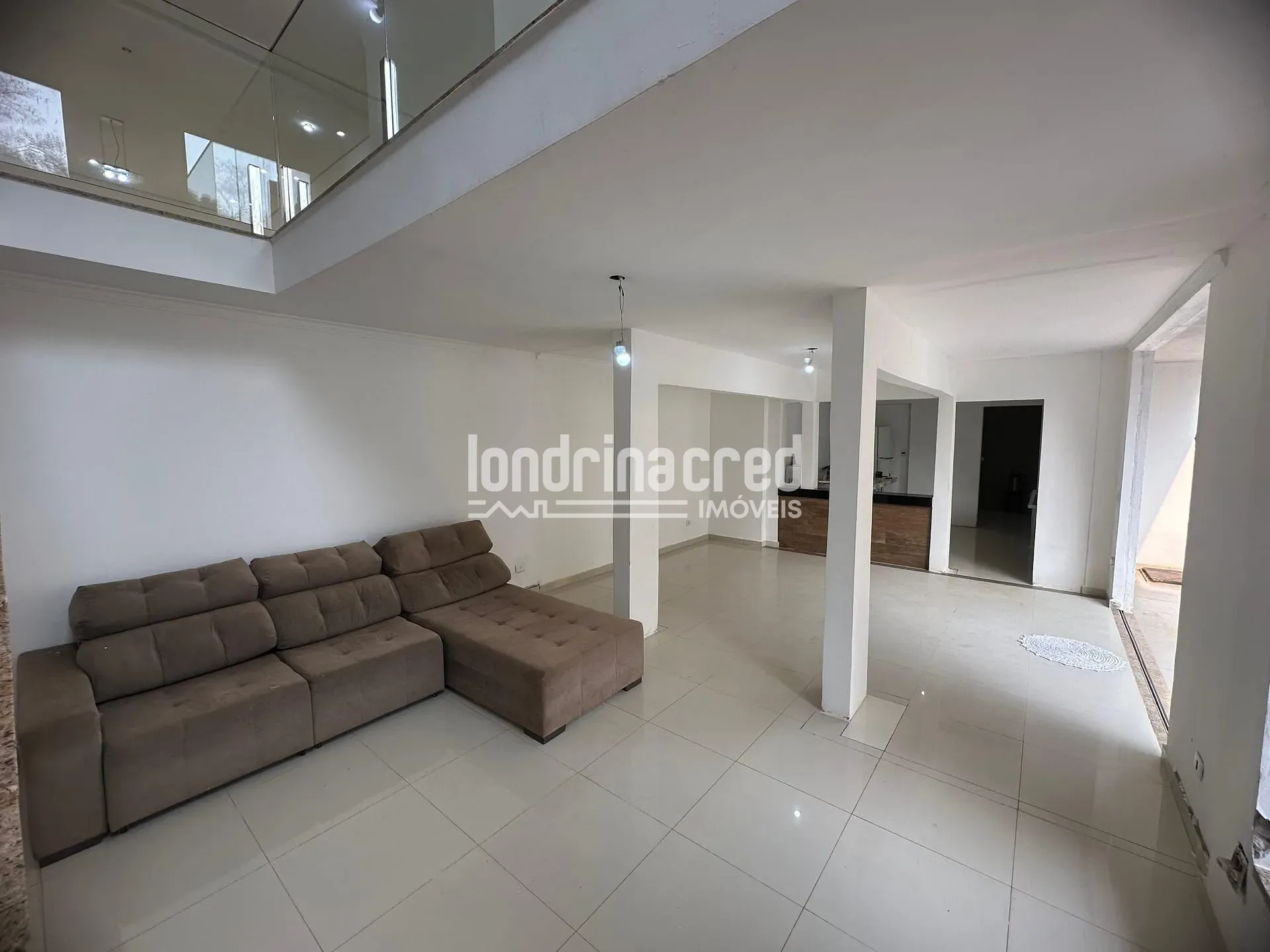 Casa, 4 quartos, 400 m² - Foto 11
