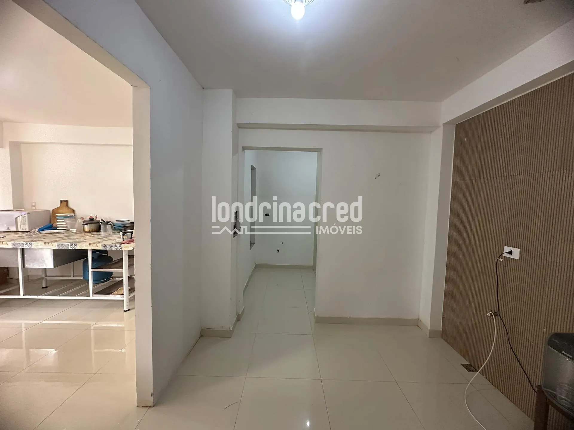 Casa, 4 quartos, 400 m² - Foto 12