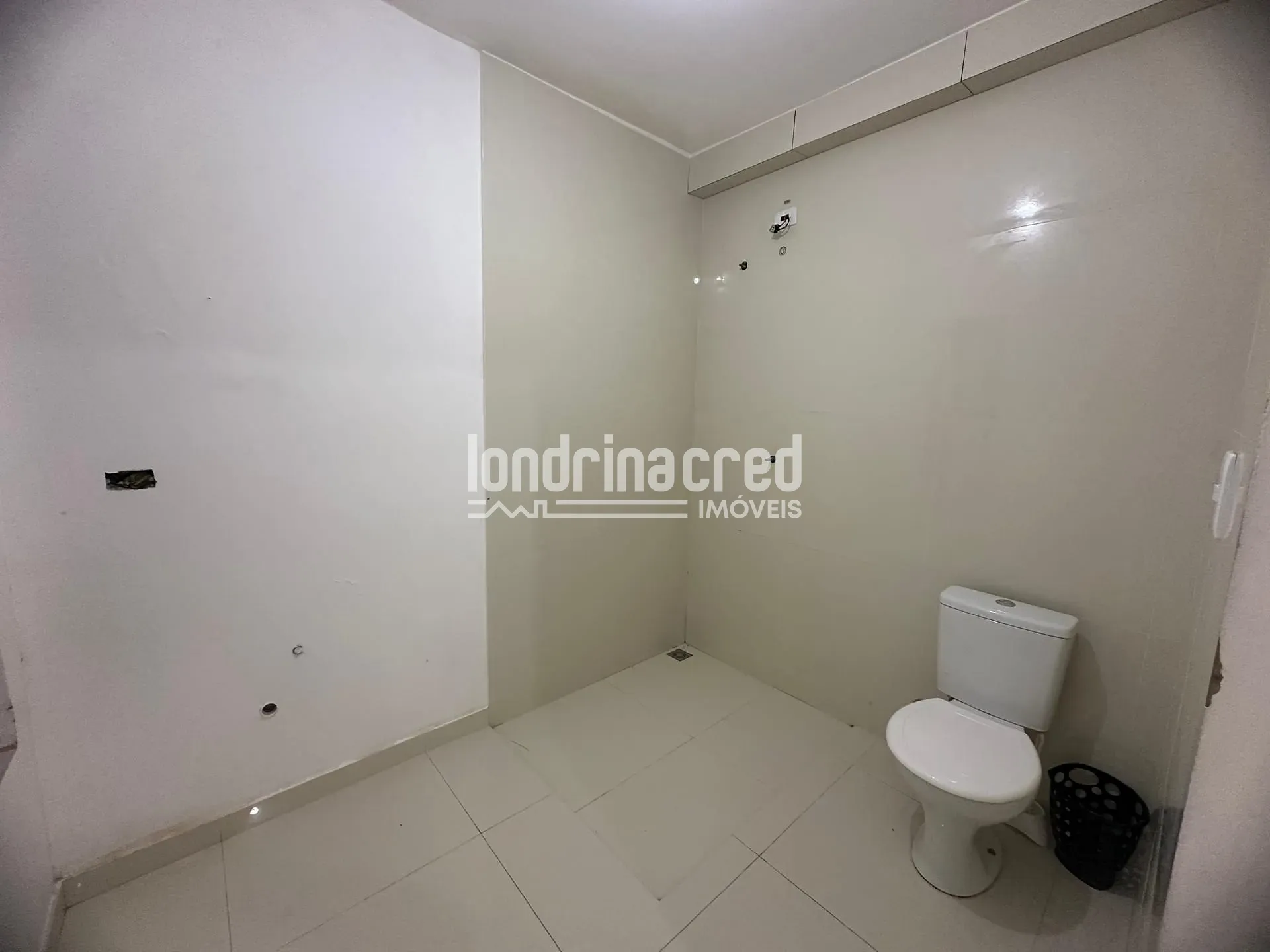 Casa, 4 quartos, 400 m² - Foto 13