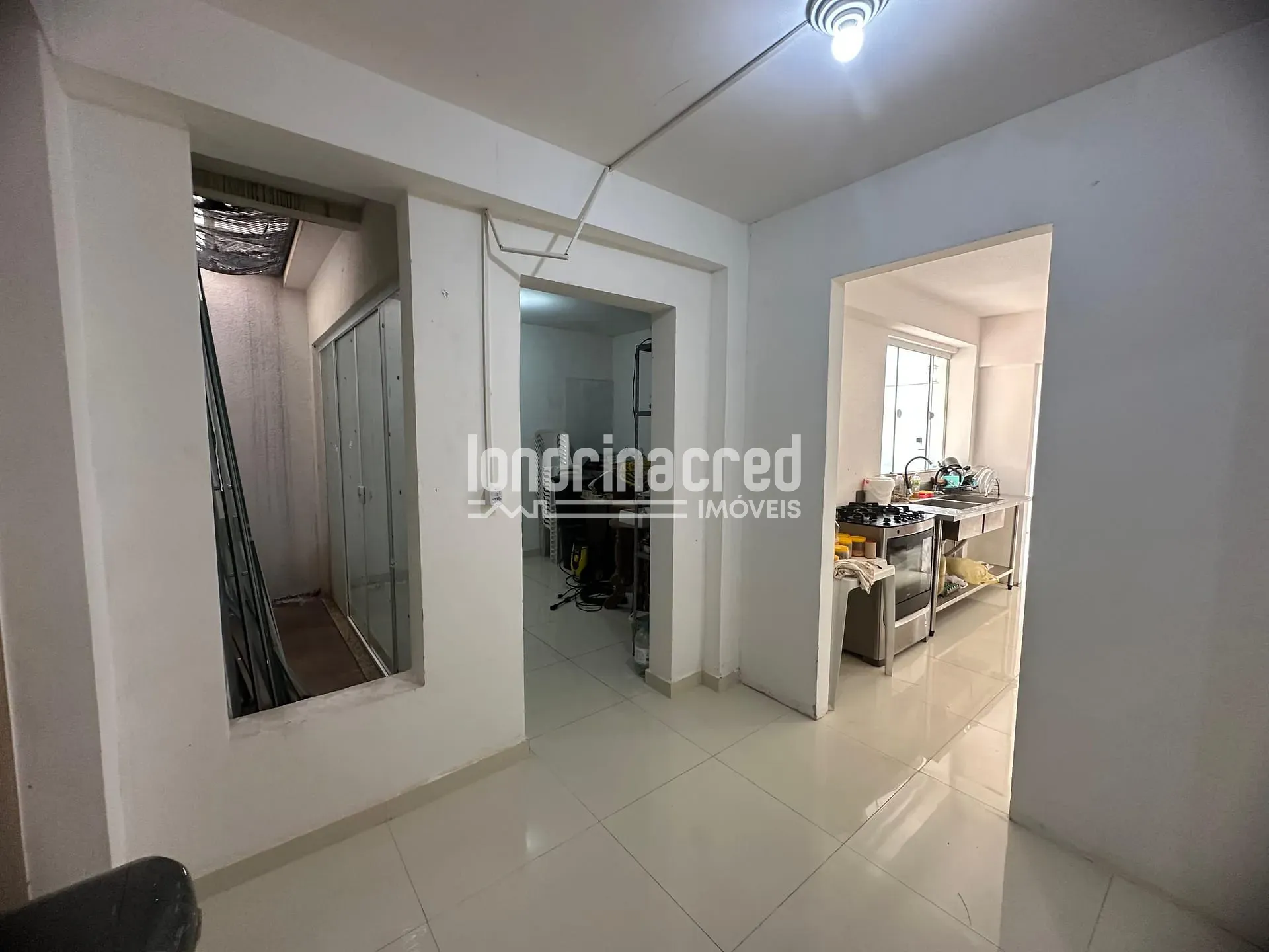 Casa, 4 quartos, 400 m² - Foto 14