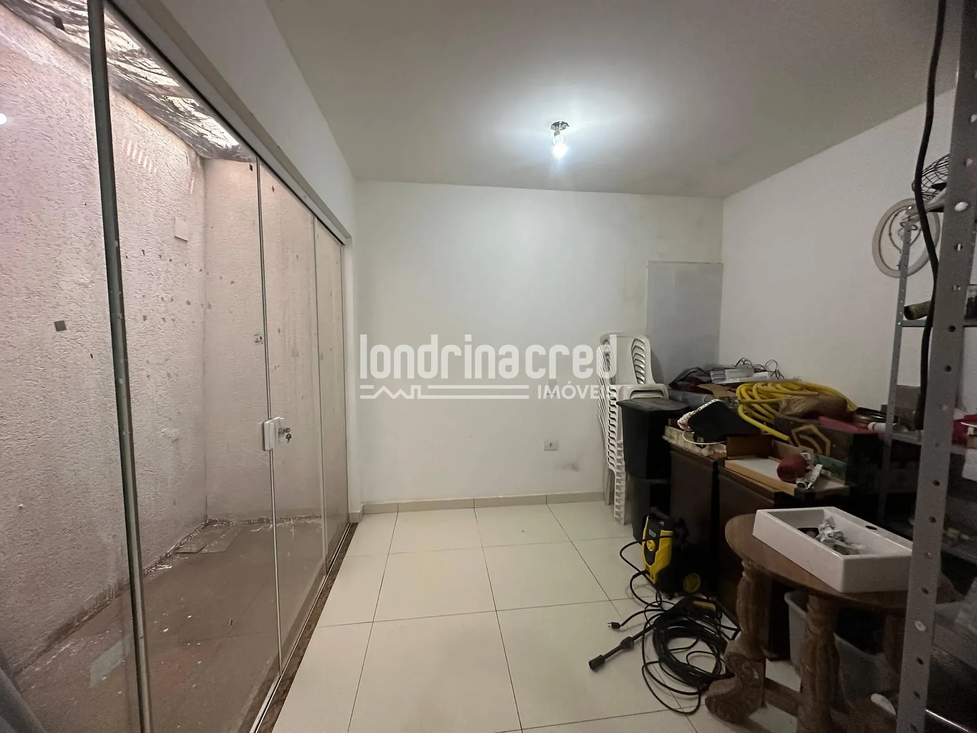 Casa, 4 quartos, 400 m² - Foto 15