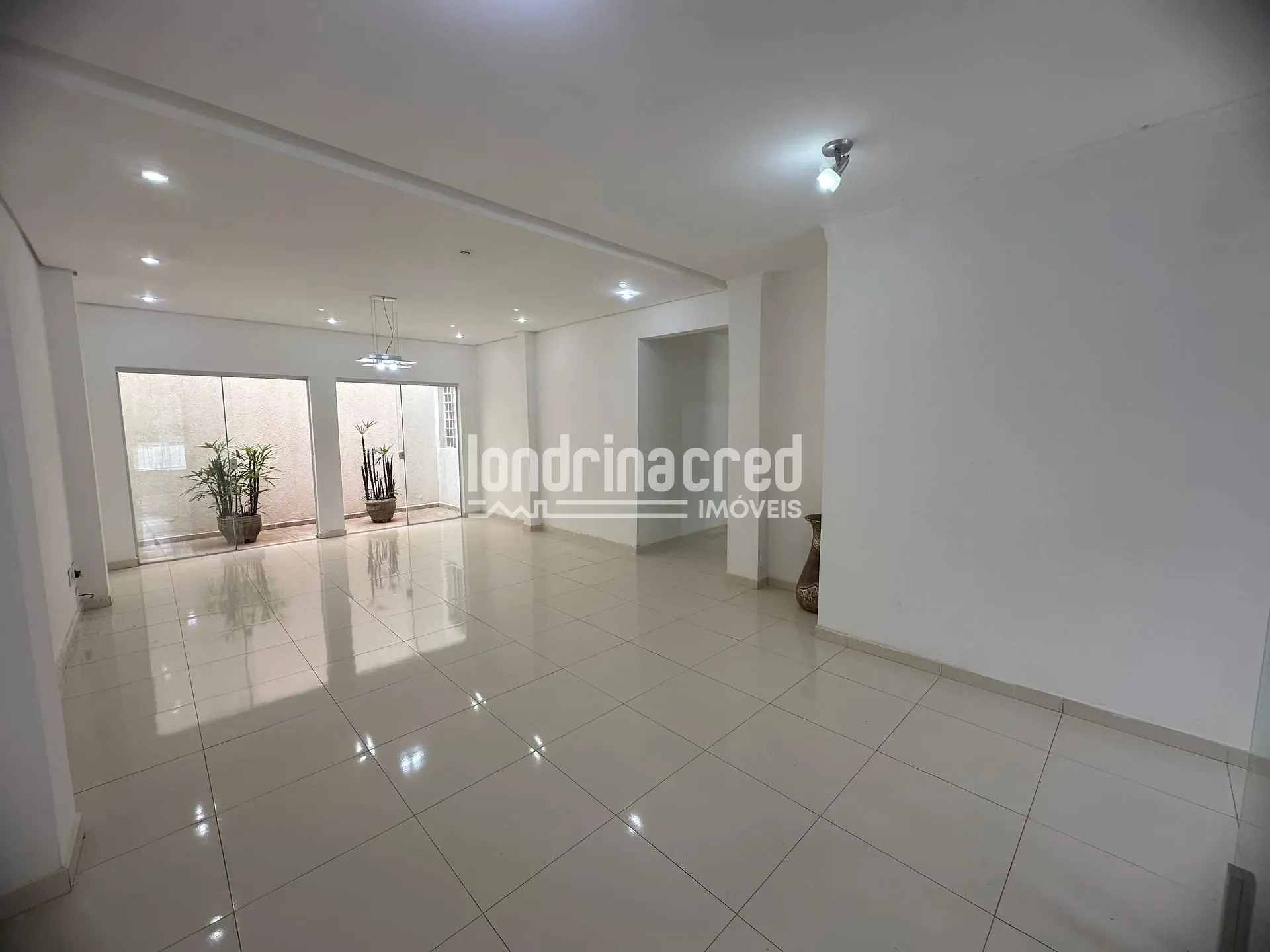 Casa, 4 quartos, 400 m² - Foto 17
