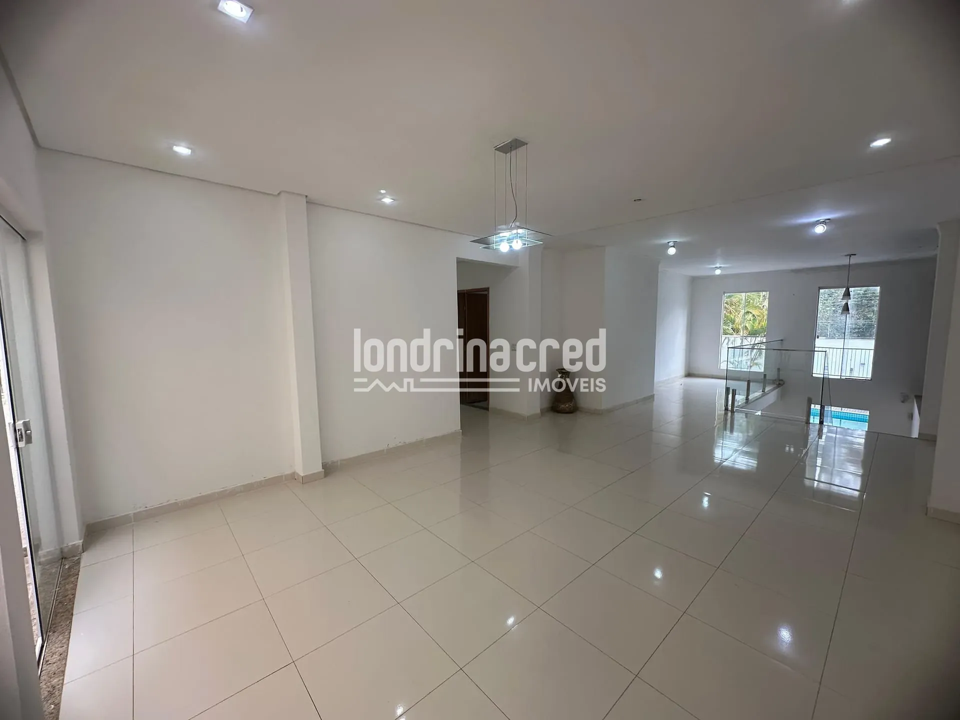 Casa, 4 quartos, 400 m² - Foto 18
