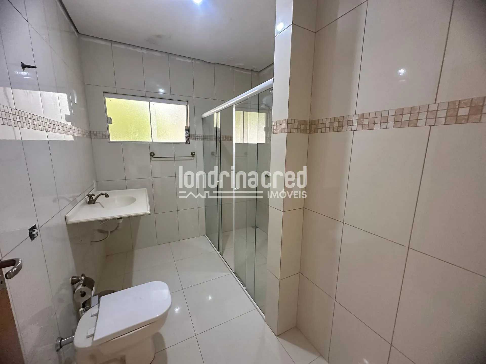 Casa, 4 quartos, 400 m² - Foto 19