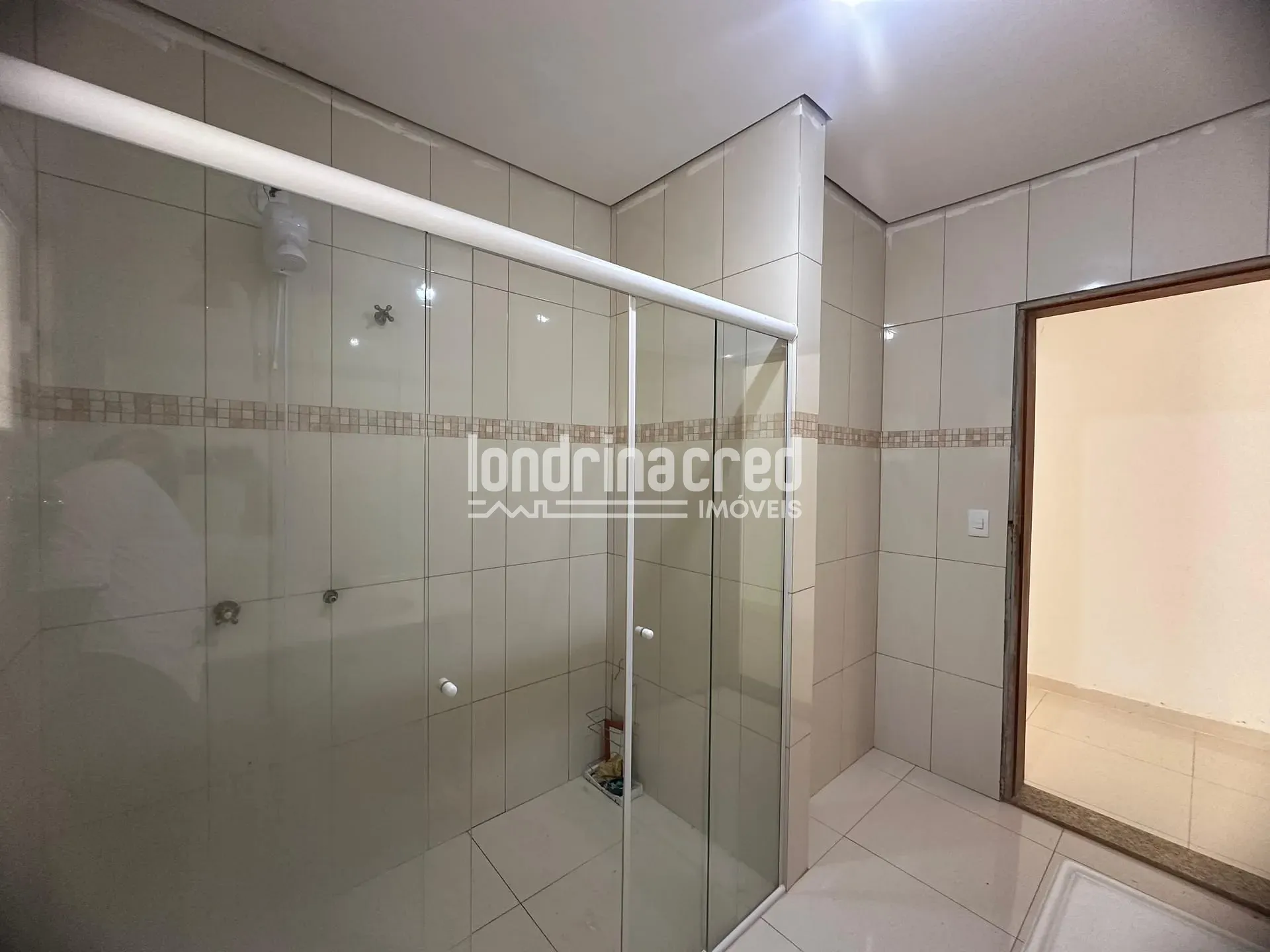 Casa, 4 quartos, 400 m² - Foto 20