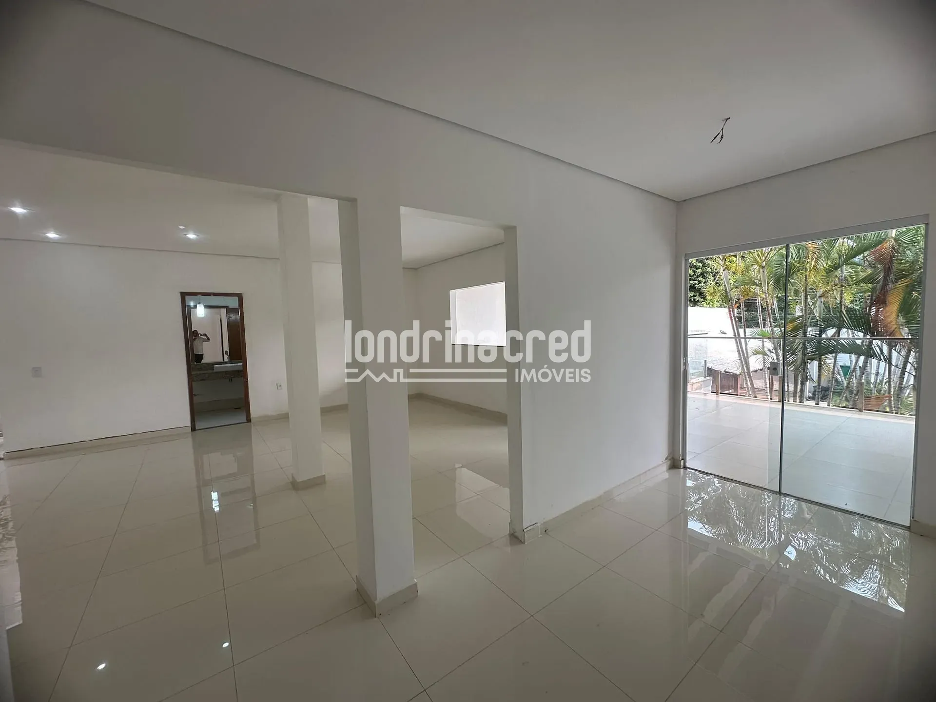 Casa, 4 quartos, 400 m² - Foto 21