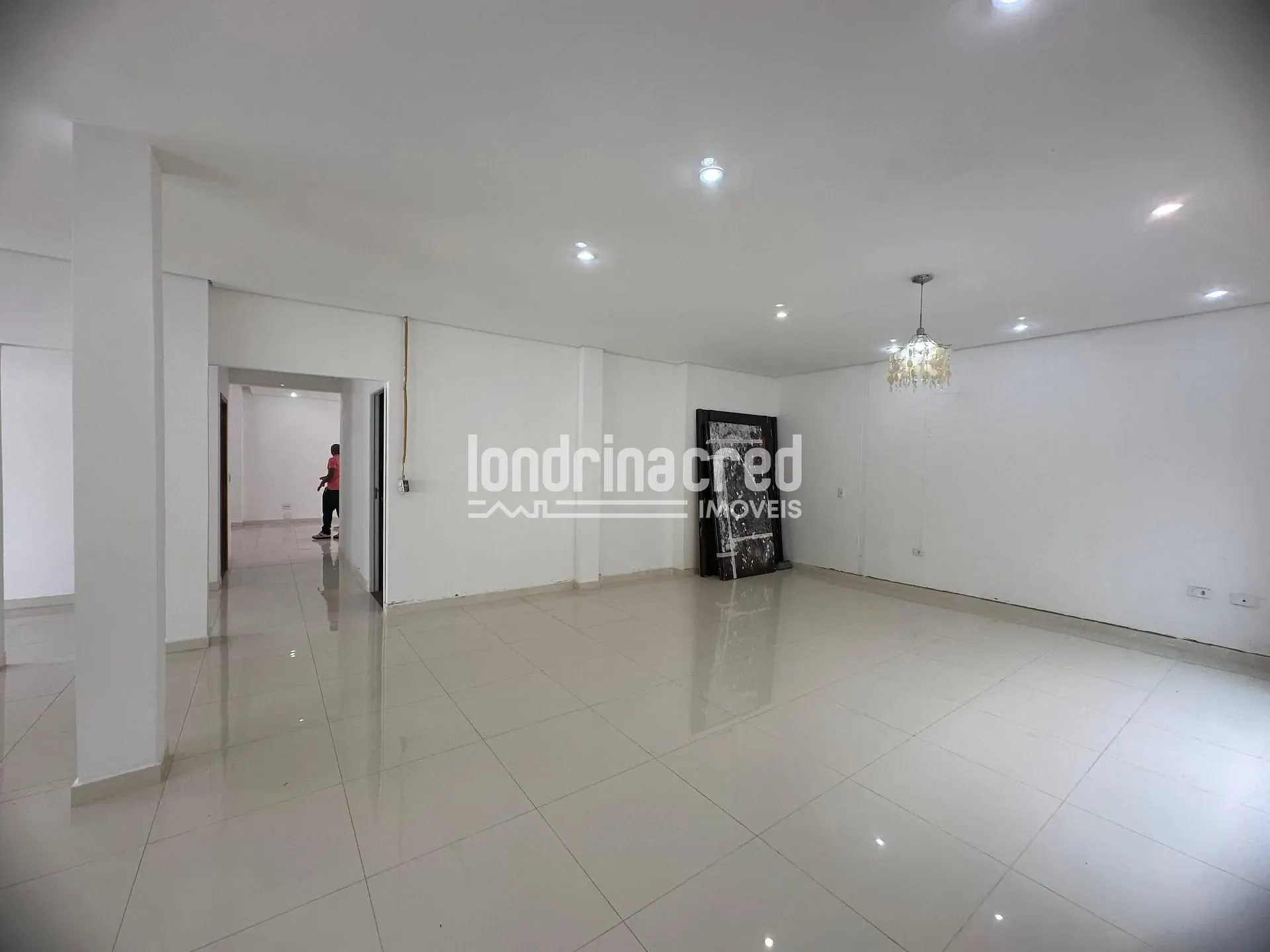 Casa, 4 quartos, 400 m² - Foto 22